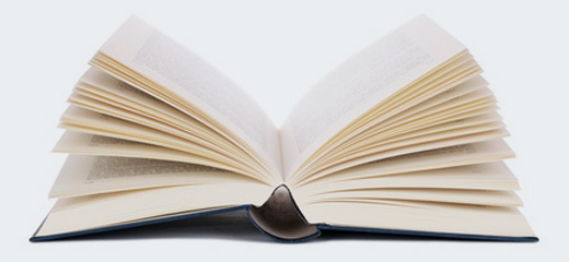 Glossar Heresta Erbrechtsreform