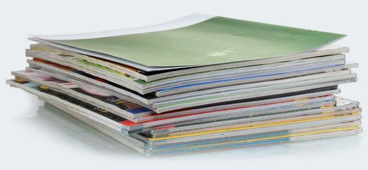 Medien Heresta Erbrechtsreform