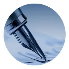 Ich habe schon ein Testament / einen Erbvertrag 