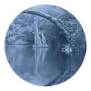 Ich habe noch kein Testament / keinen Erbvertrag 