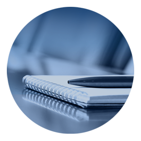 Die Spezialisten von Heresta aus Schaffhausen 